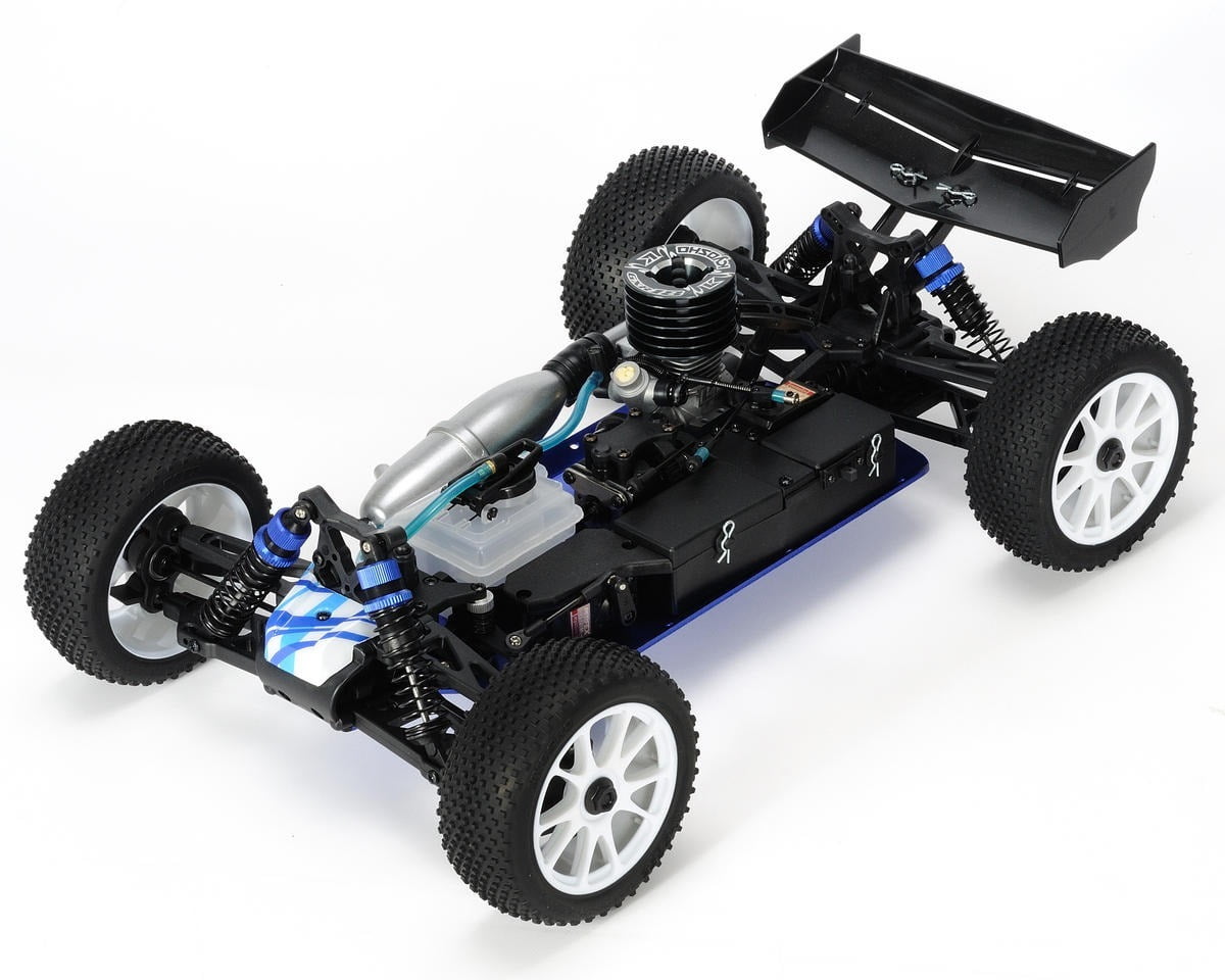 ホビーラジコン Kyosho DBX VE2 Readyset ホビーラジコン Kyosho DBX VE2 Readyset Kyosho DBX VE 2.0 Ready Set