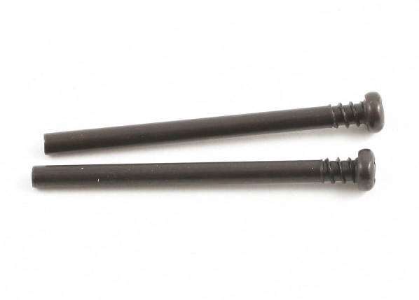 KYO92351 - Screw Pin 3 x 40mm (2)