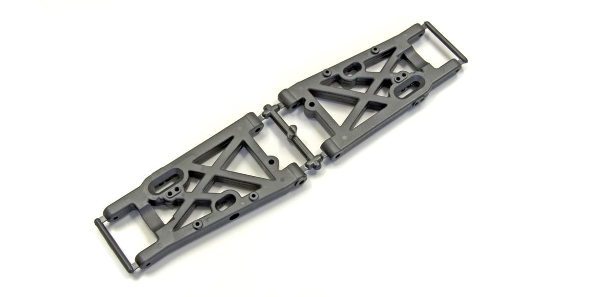 KYOSHO - IF234 - Front Lower Suspension Arm (INFERNO NEO) 