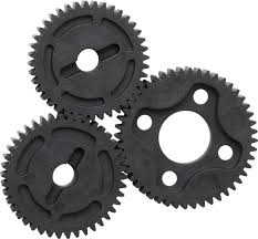 40T - 42T and 48T Gears Set