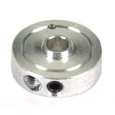 HPIA881 - Clutch Holder 2-Speed Nitro RS4