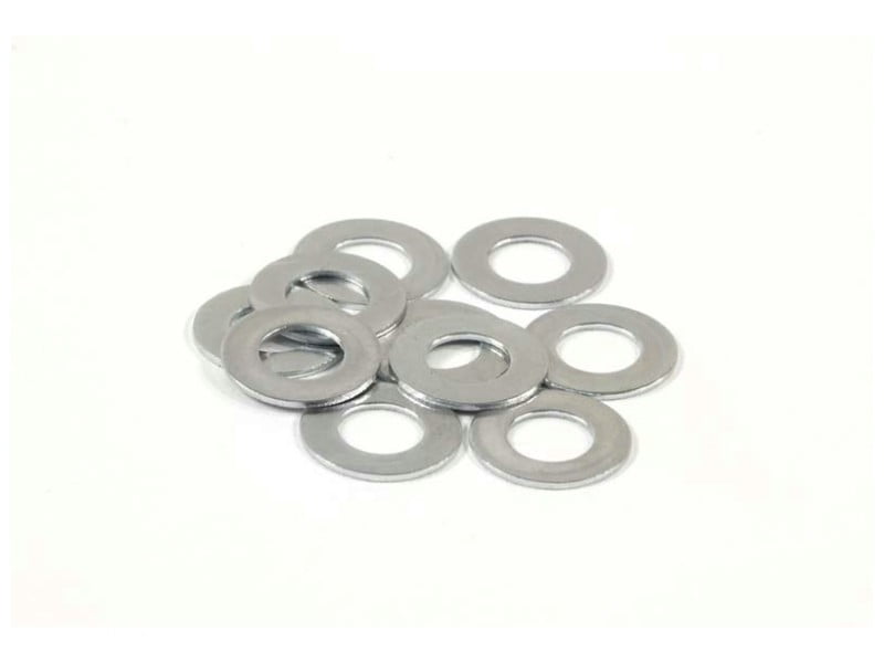 OFN10099 OFNA 1/8 Clutch Bells Shim Kit OFNA