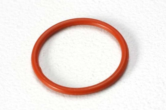 TRAX 5256 - O-ring, header 12.2x1mm (TRX® 2.5, 2.5R, 3.3)
