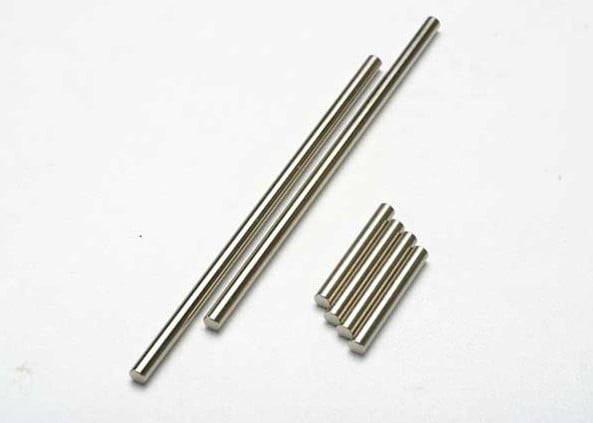 TRAX 5321 -  Suspension pin set