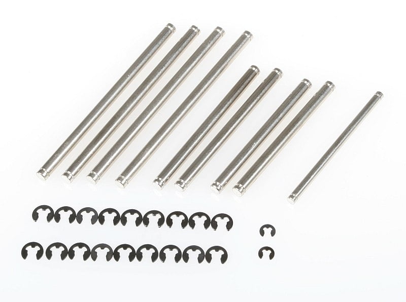 TTR PD1243 - Hinge Pin Set EB/K S2