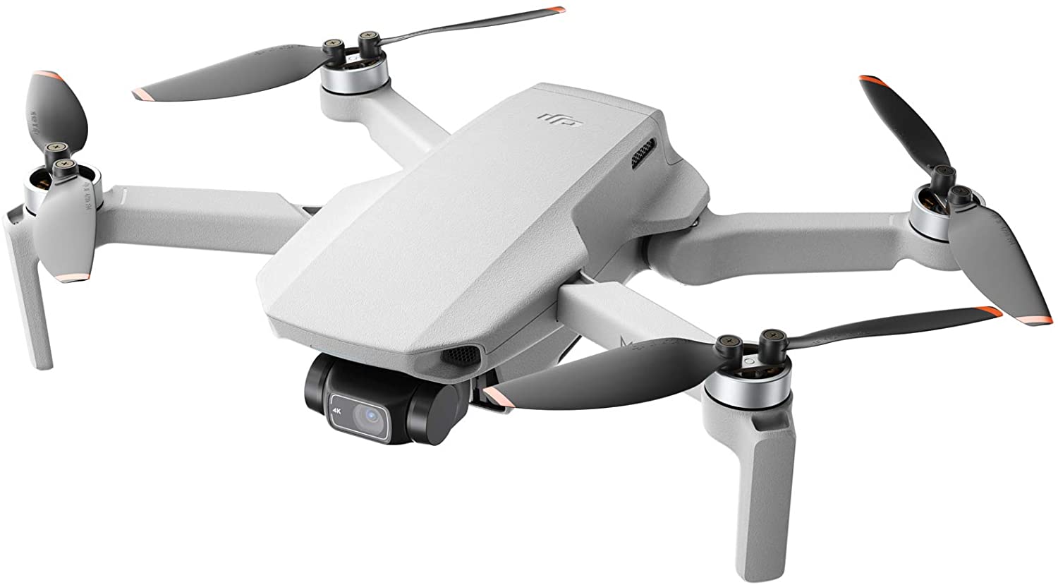 Drone best sale drone video