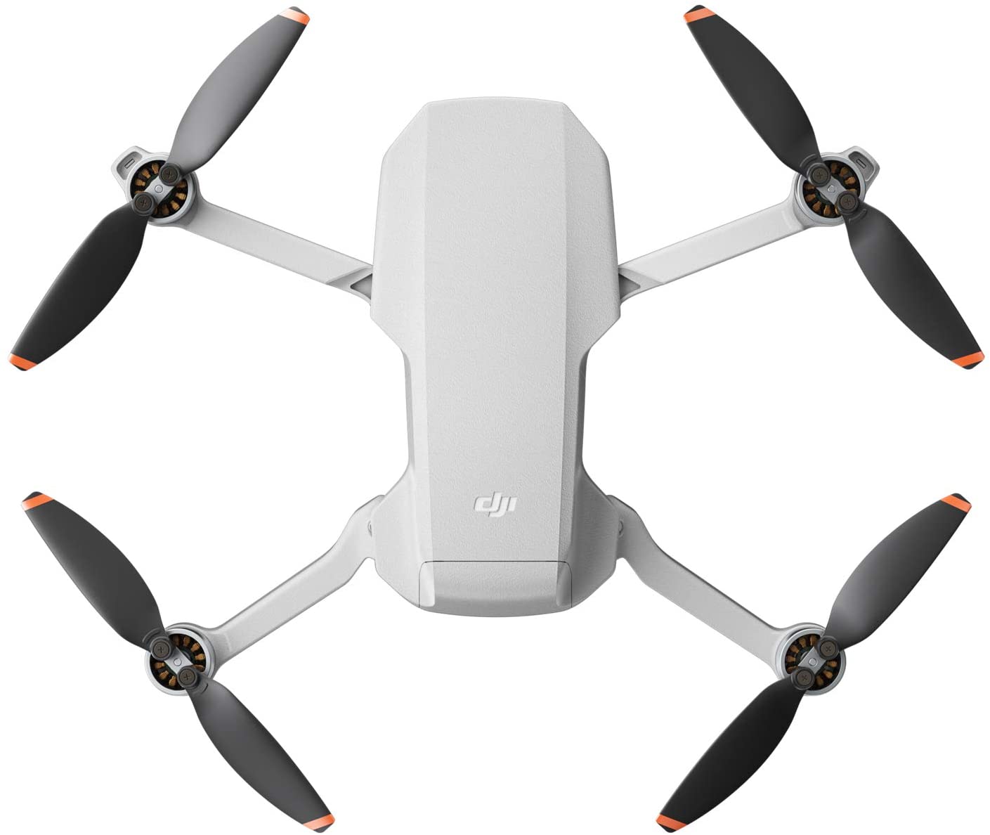 DJI MAVIC MINI 2 まとめ売り セット DJI Mini 2」のFlyMoreコンボは買い？通常セットとの違いを徹底解説