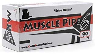 YEI MP690 - Curtis Youngblood MP6 90 Muscle Pipe