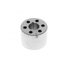 DLE Engines Propeller Drive Hub DLE-120