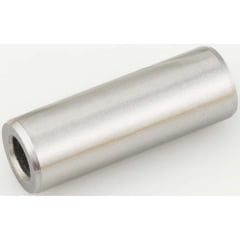 DLE120-Y21 - Pino do Pistão DLE 120 Piston Pin 