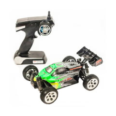 Fs Racing Buggy FOCUS 1:18 RTR