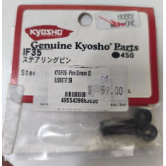 KYOIF35 - Pino Direcao (2) IUS/IGT/7.5R