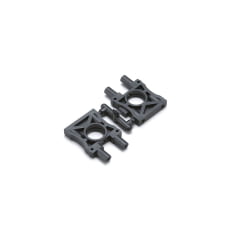 KYOSHO - IF131 - Center Diff. Mount