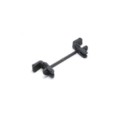 KYOSHO - IF145 - Front Hub Carrier