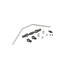 KYOSHO - IF322 - Front Stabilizer Set(2.5mm MP777)