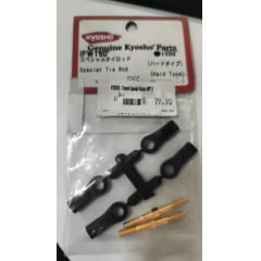 KYOSHO - Tirante Especial Rigido MP7.5