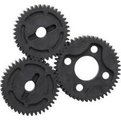 40T - 42T and 48T Gears Set