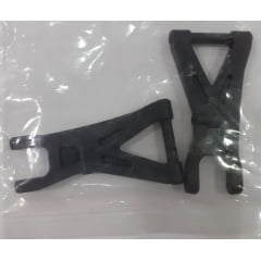 FRONT LOWER SUSPENSION ARM