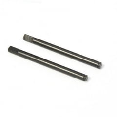 HIMOTO #02167 - Front Lower Suspension Pin A 2pcs