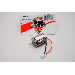 HIMOTO MOTOR RC 370 28026 