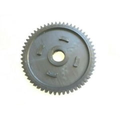 MG016 - Spur Gear 55T Caster Racing MG16