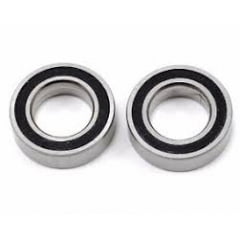 RB0230120 - Rolamento RB 8x14x4mm (2) Rubber
