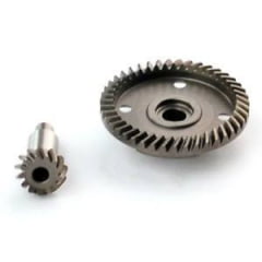 Thunder Tiger Eb4 S3 Differential Bevel Gear Set PD1894