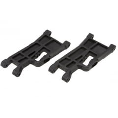  TRAX 2531X - Suspension arms (front) (2)