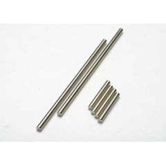 TRAX 5321 -  Suspension pin set