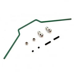 TTR PD0583 - Front Sway Bar (2.3mm) Eb4 S2 S3