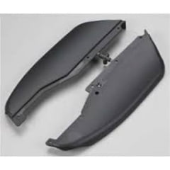 TTR PD1902 - Chassis Side Guard, S3