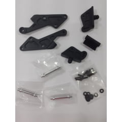 TTR PD1904 - Wing Assembly Eb4 S3