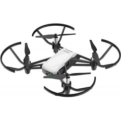 Drone Dji Tello Boost Combo