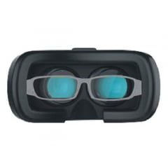 Align 3D VR Goggles (HEMVR001T)