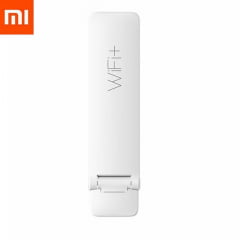Repetidor Mi Wifi Repeater 2 - Usb 300m - Original - Xiaomi