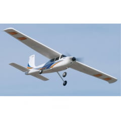 FLZA 3010 - Aero Flyzone Sensei EP Trainer RTF 48