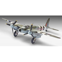 De Havilland Mosquito MK.IV - 1/32 CÓDIGO: REV 04758