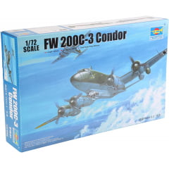 FW200 C-3 CONDOR 1/72