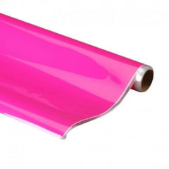 Top Flite MonoKote Neon Pink TOPQ0701