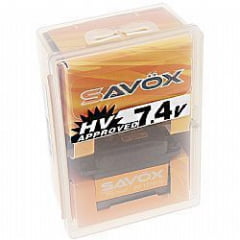 SAVOX - SERVO DIGITAL SAVOX SV 1270 TG