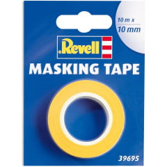Revell Masking Tape 10m x 10mm 39695