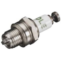 DLE - Vela Ignição CM-6 - Spark Plug DLEG5626